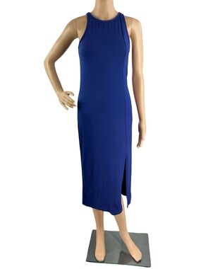 made in italy linen dress Portofino Linen Dress - Made in Italy